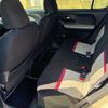daihatsu boon 2016 CFJ1682645 image 17