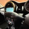 mini mini-others 2018 -BMW--BMW Mini DBA-XR15M--WMWXR32070TM17713---BMW--BMW Mini DBA-XR15M--WMWXR32070TM17713- image 24