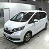 honda freed 2020 -HONDA 【岡山 502ひ7290】--Freed GB5-3128238---HONDA 【岡山 502ひ7290】--Freed GB5-3128238- image 5