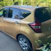nissan note 2017 CFJ1663723 image 7
