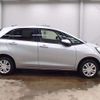 honda fit 2022 -HONDA--Fit 6BA-GR2--GR2-1103390---HONDA--Fit 6BA-GR2--GR2-1103390- image 8