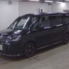honda stepwagon-spada 2022 CFJ1585437 image 4