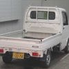 suzuki carry-truck 2002 -SUZUKI 【福島 41ｿ3274】--Carry Truck DA63T--111336---SUZUKI 【福島 41ｿ3274】--Carry Truck DA63T--111336- image 6