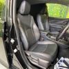 toyota prius 2019 -TOYOTA--Prius DAA-ZVW51--ZVW51-6090734---TOYOTA--Prius DAA-ZVW51--ZVW51-6090734- image 10