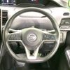 nissan serena 2020 quick_quick_HFC27_HFC27-093419 image 12