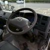 mazda titan-dash 2004 CFJ1666762 image 35