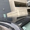 toyota hilux-surf 2003 CFJ1663775 image 12