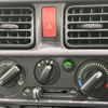 nissan clipper-truck 2019 -NISSAN--Clipper Truck EBD-DR16T--DR16T-521864---NISSAN--Clipper Truck EBD-DR16T--DR16T-521864- image 5