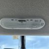 nissan note 2013 -NISSAN--Note DBA-E12--E12-142350---NISSAN--Note DBA-E12--E12-142350- image 4