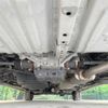 toyota estima-hybrid 2012 quick_quick_AHR20W_AHR20-7064503 image 20