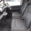 honda stepwagon 2012 -HONDA--Stepwgn DBA-RK5--RK5-1219302---HONDA--Stepwgn DBA-RK5--RK5-1219302- image 12