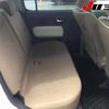 daihatsu mira-cocoa 2014 -DAIHATSU--Mira Cocoa L675S--0180048---DAIHATSU--Mira Cocoa L675S--0180048- image 9