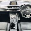 lexus ct 2014 -LEXUS--Lexus CT DAA-ZWA10--ZWA10-2219162---LEXUS--Lexus CT DAA-ZWA10--ZWA10-2219162- image 16
