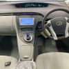 toyota prius 2010 -TOYOTA--Prius ZVW30-1149087---TOYOTA--Prius ZVW30-1149087- image 4