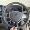 suzuki every-wagon 2017 -SUZUKI--Every Wagon ABA-DA17W--DA17W-133843---SUZUKI--Every Wagon ABA-DA17W--DA17W-133843- image 7