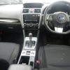 subaru levorg 2016 -SUBARU--Levorg VM4-089977---SUBARU--Levorg VM4-089977- image 4