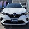 renault captur 2021 CFJ1668344 image 3