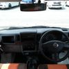 nissan nt100-clipper-truck 2012 CFJ1577115 image 68