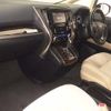 toyota alphard 2019 -TOYOTA--Alphard AGH30W-0253373---TOYOTA--Alphard AGH30W-0253373- image 5