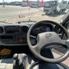 hino dutro 2012 CFJ1515496 image 27