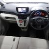 daihatsu move 2017 -DAIHATSU--Move LA150S-1056370---DAIHATSU--Move LA150S-1056370- image 4