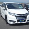 honda odyssey 2017 quick_quick_DAA-RC4_RC4-1021420 image 6