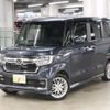 honda n-box 2022 -HONDA--N BOX 6BA-JF3--JF3-2377221---HONDA--N BOX 6BA-JF3--JF3-2377221- image 1