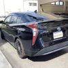 toyota prius 2018 quick_quick_ZVW51_ZVW51-6067424 image 14