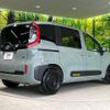 toyota sienta 2022 CFJ1792046 image 17