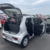 mazda carol 2019 -MAZDA--Carol DBA-HB36S--HB36S-231554---MAZDA--Carol DBA-HB36S--HB36S-231554- image 7