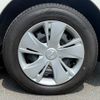 nissan march 2018 CFJ1613927 image 8