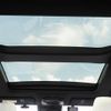 lexus nx 2023 -LEXUS--Lexus NX 6AA-AAZH25--AAZH25-6003103---LEXUS--Lexus NX 6AA-AAZH25--AAZH25-6003103- image 11