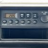 honda n-van 2019 CFJ1752567 image 2