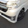 daihatsu tanto 2014 -DAIHATSU--Tanto DBA-LA600S--LA600S-0063425---DAIHATSU--Tanto DBA-LA600S--LA600S-0063425- image 7