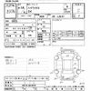 toyota hilux 2002 -TOYOTA--Hilux LN147-0010912---TOYOTA--Hilux LN147-0010912- image 3