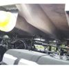 mitsubishi-fuso canter 2011 CFJ9986031 image 34