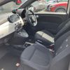 abarth 595 2020 quick_quick_ABA-31214T_ZFA3120000JC90279 image 5