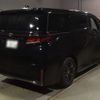 toyota vellfire 2023 -TOYOTA 【神戸 333せ3536】--Vellfire AAHH40W-0002517---TOYOTA 【神戸 333せ3536】--Vellfire AAHH40W-0002517- image 2