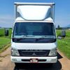 mitsubishi-fuso canter 2010 GOO_NET_EXCHANGE_0402556A30240724W001 image 68