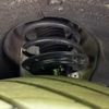 honda accord 2024 CFJ1532833 image 20