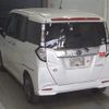 daihatsu thor 2018 CFJ1511874 image 2