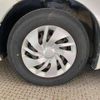 honda fit 2015 -HONDA--Fit GK3--3203168---HONDA--Fit GK3--3203168- image 9