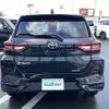 toyota raize 2023 -TOYOTA--Raize 5BA-A201A--A201A-0052164---TOYOTA--Raize 5BA-A201A--A201A-0052164- image 8