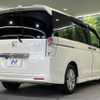 honda stepwagon 2011 -HONDA--Stepwgn DBA-RK5--RK5-1117297---HONDA--Stepwgn DBA-RK5--RK5-1117297- image 19