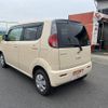 nissan moco 2012 quick_quick_MG33S_MG33S-189511 image 15