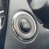 nissan x-trail 2016 -NISSAN--X-Trail DAA-HNT32--HNT32-124429---NISSAN--X-Trail DAA-HNT32--HNT32-124429- image 7