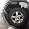 daihatsu terios-kid 2006 -DAIHATSU--Terios Kid J111G-090184---DAIHATSU--Terios Kid J111G-090184- image 11