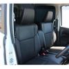 suzuki spacia 2019 -SUZUKI--Spacia DAA-MK53S--MK53S-872459---SUZUKI--Spacia DAA-MK53S--MK53S-872459- image 13
