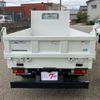 isuzu elf-truck 2025 -ISUZU 【名変中 】--Elf NKR88AM--7042060---ISUZU 【名変中 】--Elf NKR88AM--7042060- image 28