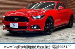 ford mustang 2015 quick_quick_不明_1FA6P8TH6F5416464